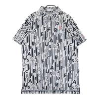 LE COQ GOLF RbNSt 2023Nf |Vc ShJ  zCgn TCYFLL NFA- yÁzStEFA