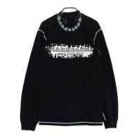 MARK&LONA }[NAhi 2023Nf nClbN TVc  ubNn TCYF46 NFB yÁzStEFA