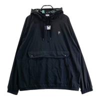 PUMA GOLF v[}St  t[ht n[tWbv u]  ubNn TCYFUS XL NFN yVizStEFA