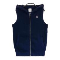 CALLAWAY SELECT LEFC ZNg  t[htjbgxXg  lCr[n TCYFM NFA- yÁzStEFA