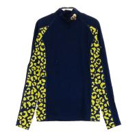 MARK&LONA }[NAhi  nClbNTVc Ip[h lCr[n TCYF36 NFA- yÁzStEFA