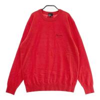 PING s 2023Nf jbgZ[^[  bhn TCYFL NFA- yÁzStEFA