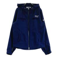 MASTER BUNNY EDITION }X^[oj[GfBV  t[fB WPbg  lCr[n TCYF1 NFA- yÁzStEFA