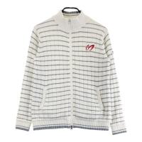 MASTER BUNNY EDITION }X^[oj[GfBV  nt jbgWPbg E[  zCgn TCYF2 NFB yÁzStEFA