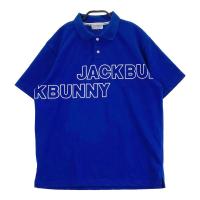 JACK BUNNY WbNoj[ 2023Nf |Vc  u[n TCYF7 NFA- yÁzStEFA