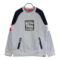 NEW BALANCE GOLF j[oX  N  XEFbgg[i[  O[n TCYF6 NFB yÁzStEFA