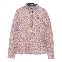 CALLAWAY LEFC ~LIBERTY |Vc  zCgn TCYFM NFB yÁzStEFA