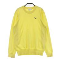 CALLAWAY LEFC  Rbg jbgZ[^[  CG[n TCYFM NFB yÁzStEFA