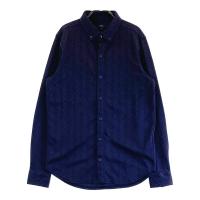 CALLAWAY LEFC  Vc {^_E  lCr[n TCYFM NFB yÁzStEFA