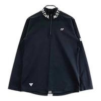 MASTER BUNNY EDITION }X^[oj[GfBV  S nClbNTVc  ubNn TCYF5 NFA- yÁzStEFA