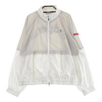 AND PER SE ApXB  WbvWPbg  zCgn TCYFLL NFB yÁzStEFA