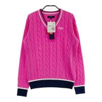 CALLAWAY LEFC  VlbN  jbgZ[^[  sNn TCYFS NFN yVizStEFA