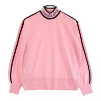 JUN&ROPE W Ah y   jbgZ[^[  sNn TCYFS NFA- yÁzStEFA