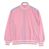 JUN&ROPE W Ah y   jbgZ[^[  sNn TCYFS NFA- yÁzStEFA