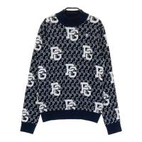 PEARLY GATES p[[QCc 2024Nf nClbN jbgZ[^[  lCr[n TCYF2 NFB yÁzStEFA