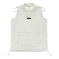 NBB WEEKEND Gkr[r[EB[NGh 2023Nf bNlbN xXg  zCgn TCYF1 NFB yÁzStEFA