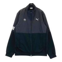 PUMA GOLF v[}St 2023Nf WbvWPbg  ubNn TCYFL NFA- yÁzStEFA