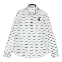 JACK BUNNY WbNoj[ 2023Nf |Vc  zCgn TCYF5 NFB yÁzStEFA