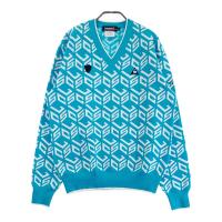 LE COQ GOLF RbNSt  VlbN jbgZ[^[  u[n TCYFL NFB yÁzStEFA