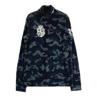 PEARLY GATES p[[QCc  TVc Jt ubNn TCYF2 NFA- yÁzStEFA