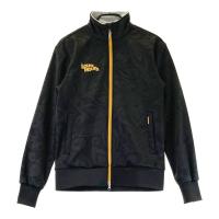 LOUD MOUTH Eh}EX  NуWbvWPbg VKfbN ubNn TCYFM NFB yÁzStEFA