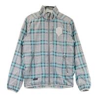 KAPPA GOLF JbpSt  WbvWPbg `FbN O[n TCYFM NFA- yÁzStEFA