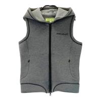 VIVA HEART ron[g 012-41971 t[ht WbvxXg  O[n TCYF40 NFA- yÁzStEFA