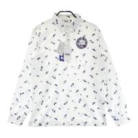 FILA GOLF tBSt  |Vc {^_E  zCgn TCYFL NFN yVizStEFA