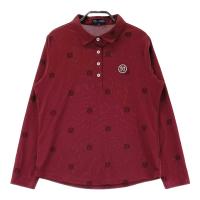 23GOLF jWETNSt  |Vc S bhn TCYF3 NFB yÁzStEFA