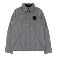 23 SPORT X|[c  |Vc XgCv O[n TCYF2 NFB yÁzStEFA