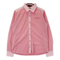 23 SPORT X|[c  Vc XgCv bhn TCYF2 NFA- yÁzStEFA