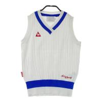 LE COQ GOLF RbNSt  jbgxXg  zCgn TCYFM NFA- yÁzStEFA