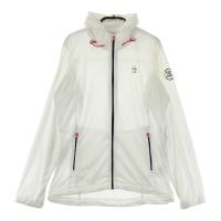 MUNSING WEAR }VOEFA JWLJ622 WbvWPbg  zCgn TCYFM NFB yÁzStEFA