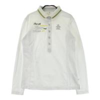 MUNSING WEAR }VOEFA SL1233 |Vc  zCgn TCYFM NFB yÁzStEFA