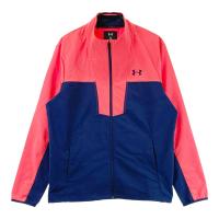 UNDER ARMOUR A_[A[}[  WbvWPbg  lCr[n TCYFXL NFB yÁzStEFA