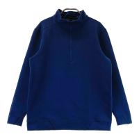 UNDER ARMOUR A_[A[}[  n[tWbvTVc  lCr[n TCYFLG NFA- yÁzStEFA