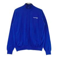 BRIDGESTONE GOLF  uaXgSt TOUR B ntjbgWbvWPbg  u[n TCYFL NFB yÁzStEFA