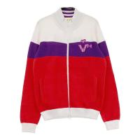 VIVA HEART ron[g 012-52212 jbgWPbg  bhn TCYF40 NFA- yÁzStEFA