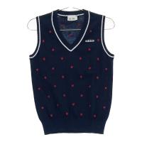 ADIDAS GOLF AfB_XSt AF8084 VlbN jbgxXg  lCr[n TCYFM NFA- yÁzStEFA