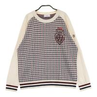 MUNSING WEAR }VOEFA   jbgZ[^[ 璹 zCgn TCYFLL NFA- yÁzStEFA