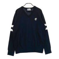 JACK BUNNY WbNoj[  jbgZ[^[  ubNn TCYF4 NFA- yÁzStEFA