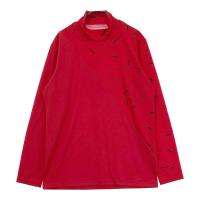 TAYLOR MADE e[[Ch 2022N nClbN TVc  bhn TCYFL NFA- yÁzStEFA