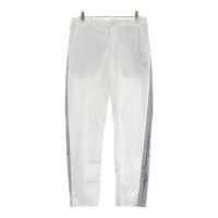 MASTER BUNNY EDITION }X^[oj[GfBV  Opc  zCgn TCYF1 NFB yÁzStEFA