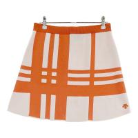 DESCENTE GOLF fTgSt  jbg tAXJ[g  IWn TCYFM NFA- yÁzStEFA