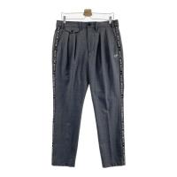 MASTER BUNNY EDITION }X^[oj[GfBV  Xgb`pc  O[n TCYF5 NFA- yÁzStEFA