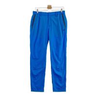 MASTER BUNNY EDITION }X^[oj[GfBV  iC Xgb`pc  u[n TCYF5 NFA- yÁzStEFA