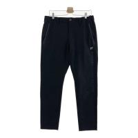 MASTER BUNNY EDITION }X^[oj[GfBV  Xgb`pc  ubNn TCYF5 NFB yÁzStEFA