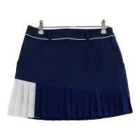 TAYLOR MADE e[[Ch  Ci[t v[cXJ[g  lCr[n TCYFS NFA- yÁzStEFA