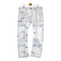 OAKLEY I[N[ FOA401634 Opc XJhJ  zCgn TCYF38 NFB yÁzStEFA