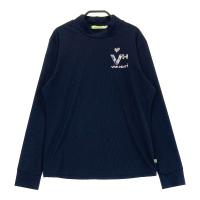 VIVA HEART ron[g  nClbN TVc  lCr[n TCYF42 NFA- yÁzStEFA